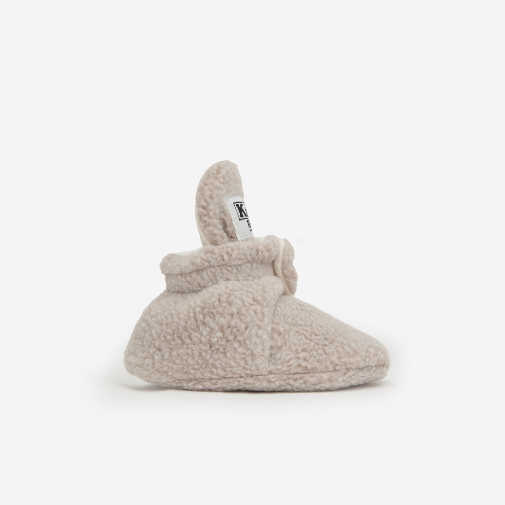Teddy Classic  - Beige