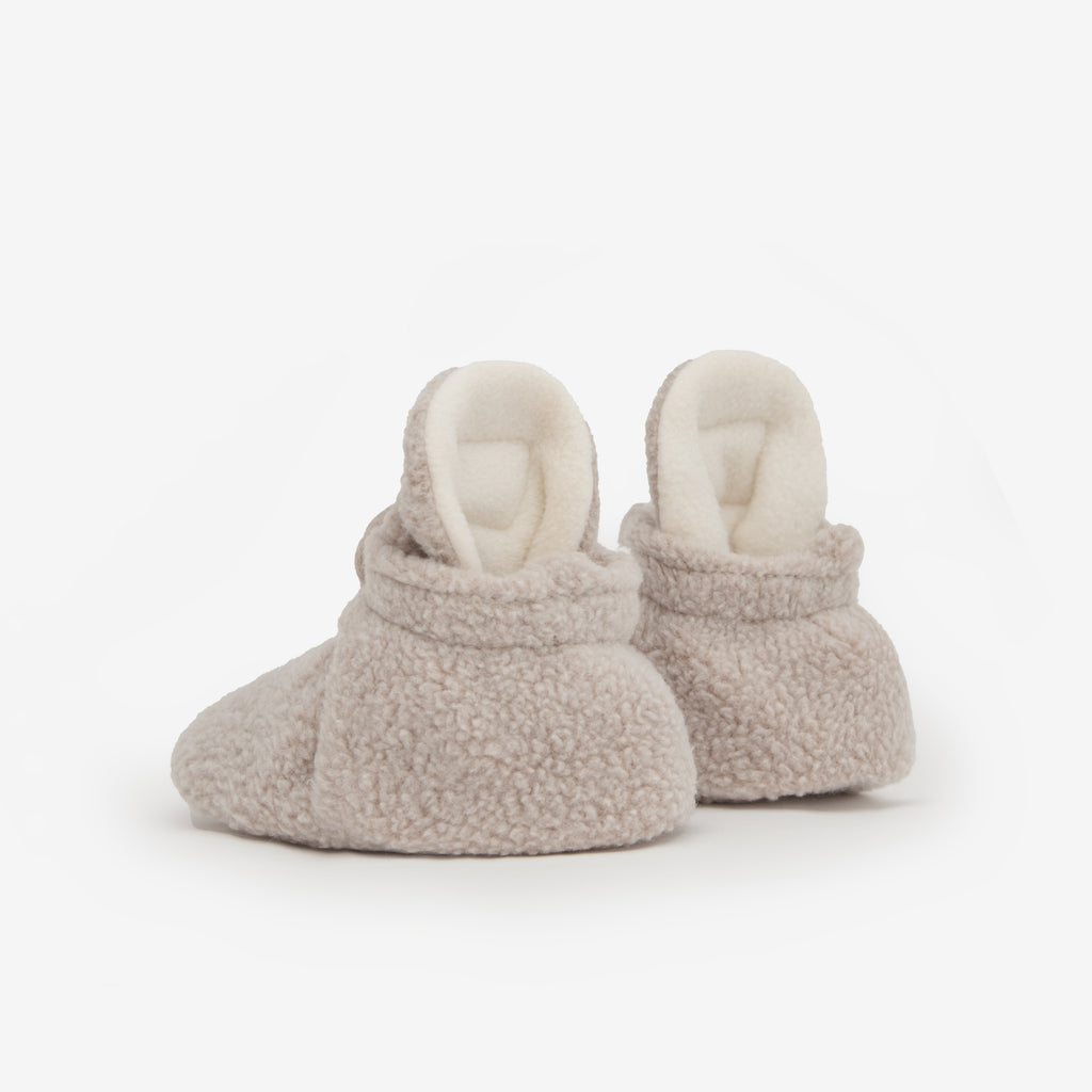 Teddy Classic  - Beige